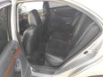  Toyota Avensis 2006 , 715000 , -