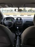  Ford Fiesta 2007 , 239000 ,  