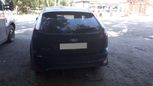  3  Ford Focus 2009 , 255000 , 