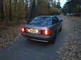  Audi 80 1988 , 75000 , 