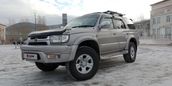 SUV   Toyota Hilux Surf 2001 , 1200000 , 