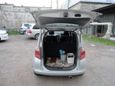  Toyota Ractis 2007 , 355000 , 