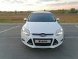  Ford Focus 2012 , 480000 , 