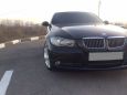  BMW 3-Series 2005 , 550000 , 