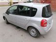  Renault Modus 2010 , 350000 , 