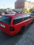  Ford Mondeo 1998 , 80000 , 