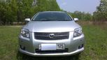  Toyota Corolla Fielder 2008 , 400000 , 