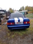  Ford Sierra 1987 , 60000 , -