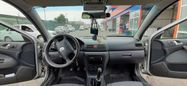  Skoda Octavia 2001 , 195300 , 