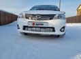  Toyota Corolla Axio 2013 , 820000 ,  