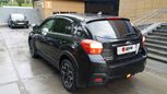 SUV   Subaru XV 2011 , 800000 , 