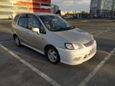    Toyota Corolla Spacio 1999 , 180000 , 