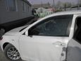  Toyota Camry 2007 , 670000 , 