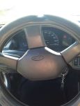  Mitsubishi Galant 1992 , 95000 , 