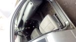  Mazda 626 1993 , 110000 , 