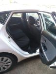  Kia Ceed 2015 , 600000 , 