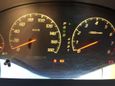  Mitsubishi Galant 2003 , 200000 , 