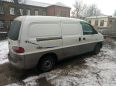    Hyundai H1 2001 , 230000 ,  