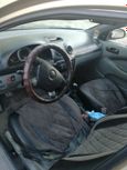  Chevrolet Lacetti 2005 , 180000 , 