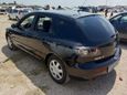  Mazda Mazda3 2007 , 280000 , 