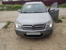  Opel Signum 2003 , 380000 , 