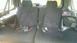 SUV   Mitsubishi Pajero 1998 , 175000 , 