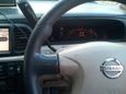    Nissan Liberty 2003 , 200000 , 