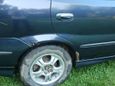    Nissan Tino 2000 , 170000 , 