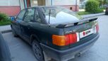  Audi 80 1990 , 150000 , 