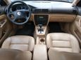  Volkswagen Passat 2004 , 299000 , ٸ