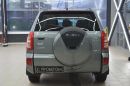 SUV   Chery Tiggo T11 2014 , 495000 , 