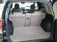 SUV   Toyota RAV4 2008 , 830000 , 