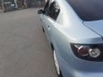  Mazda Mazda3 2008 , 349000 , 