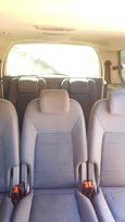    Ford Galaxy 2008 , 820000 , 