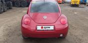  3  Volkswagen Beetle 2000 , 430000 , 