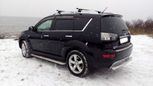 SUV   Mitsubishi Outlander 2008 , 775000 , 