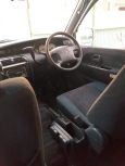    Toyota Lite Ace Noah 1998 , 325000 , --