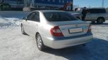  Toyota Camry 2001 , 399000 , 