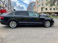  Skoda Superb 2008 , 720000 , 