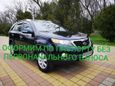 SUV   Kia Sorento 2009 , 777777 , 