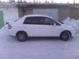  Nissan Tiida 2005 , 330000 , 