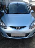  Mazda Demio 2008 , 360000 , 