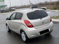  Hyundai i20 2010 , 430000 , 