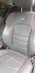  Mercedes-Benz CLS-Class 2005 , 1049000 , 