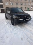 SUV   Toyota Harrier 1999 , 500000 , 