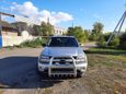 SUV   Chevrolet TrailBlazer 2006 , 400000 , 