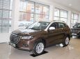 SUV   Haval H2 2018 , 1108400 , 