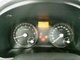  Kia Rio 2007 , 230000 , 