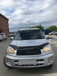 SUV   Toyota RAV4 2000 , 385000 , 