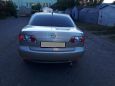  Mazda Mazda6 2006 , 290000 , 